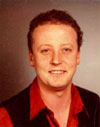 Christian Schöller