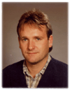 Helmut Strasser